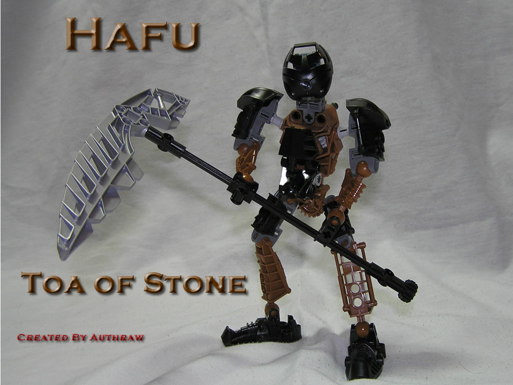 hafuwallpaper.jpg