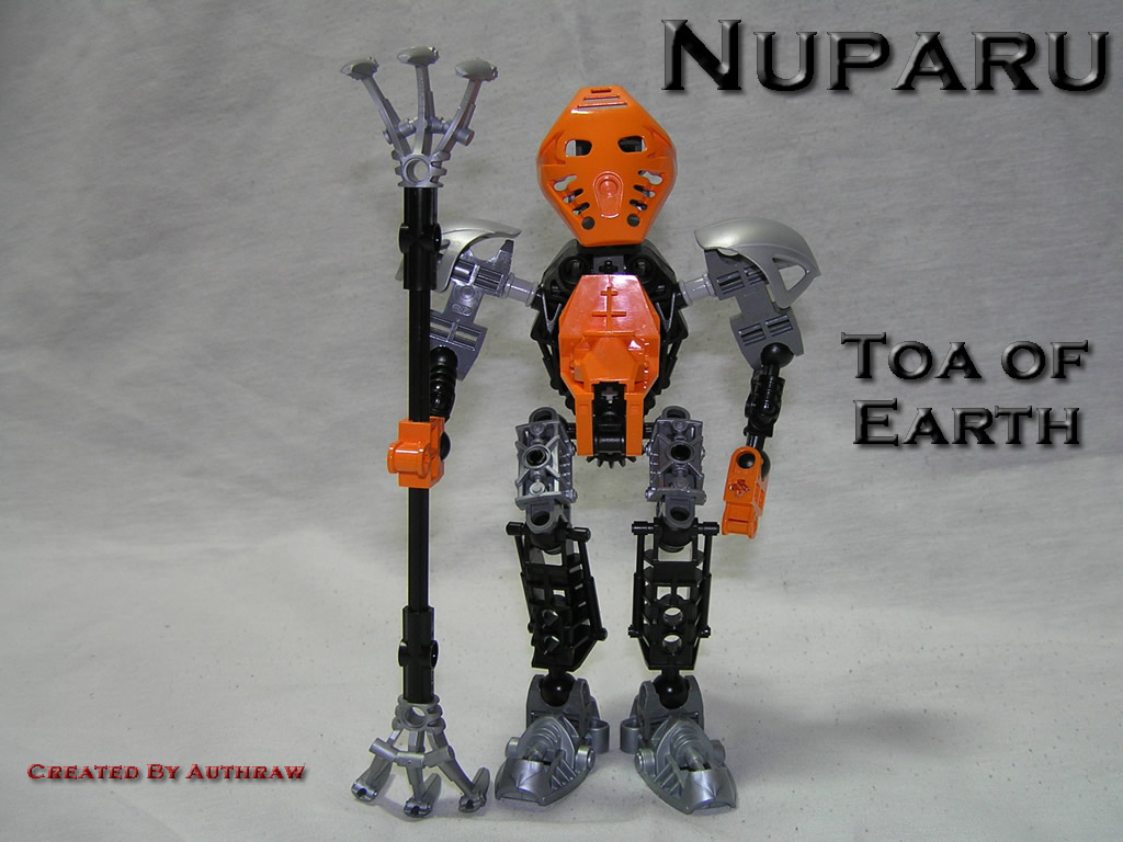 nuparuwallpaper.jpg