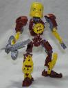jallerattack.jpg