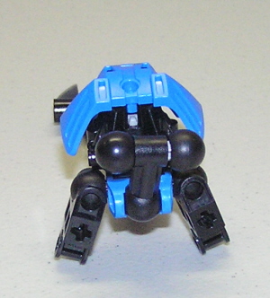 adult1.jpg