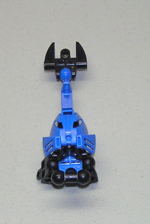 adult4.jpg