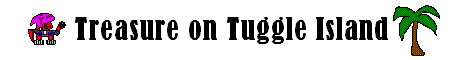 banner2.gif
