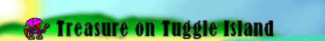 banner3.gif