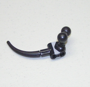 larva2.jpg