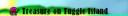 banner3.gif