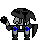 chirpsprite.png