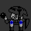 Sprites