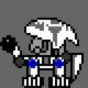 tugglelargegear.png