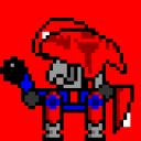 tugglered.png
