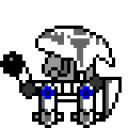 tugglesmallgear.png
