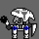 tugglewhite.png