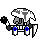 tugglefootless.png