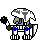 tugglelargegear.png