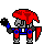 tugglered.png
