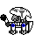 tugglesmallgear.png