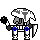 tugglewhite.png