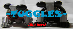 banner1.jpg