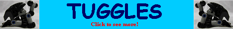 banner3.gif