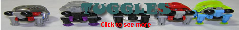 banner4.jpg
