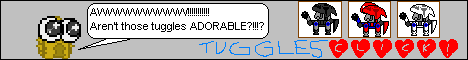 chtrilogybanner.png