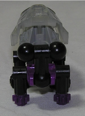 crystalfront.jpg