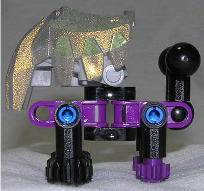 crystalside.jpg