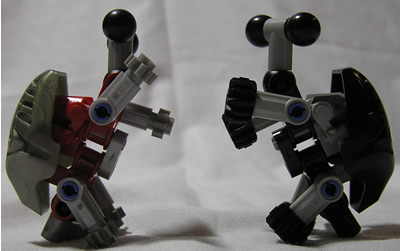 dancing1.jpg