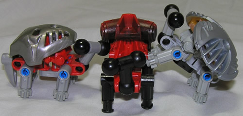 group12.jpg