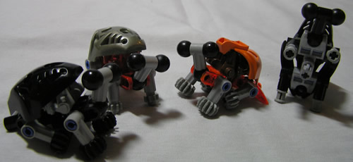 group2.jpg