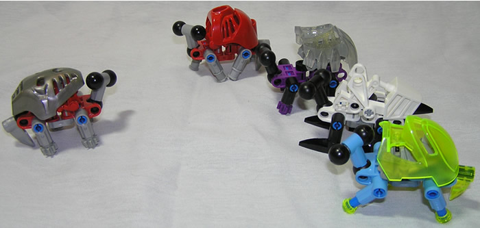 group6.jpg