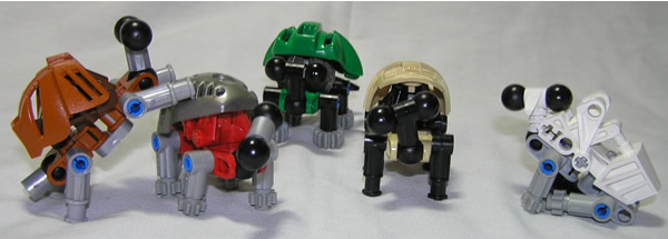 group9.jpg