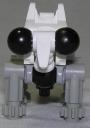 baldyfront.jpg