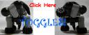 banner2.gif
