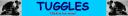 banner3.gif