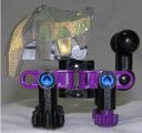 crystalside.jpg