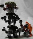 toweroftuggles2.jpg