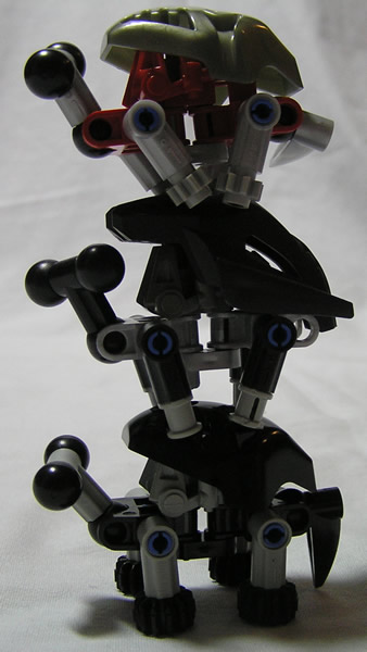 toweroftuggles1.jpg