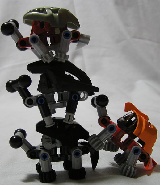 toweroftuggles2.jpg