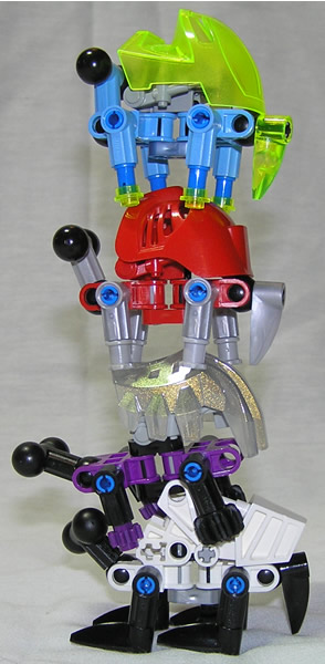 toweroftuggles3.jpg