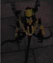tyrakdomain.jpg
