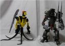 tyrakmakuta.jpg