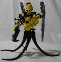 tyrakslash.jpg