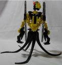 tyrakturnhead.jpg