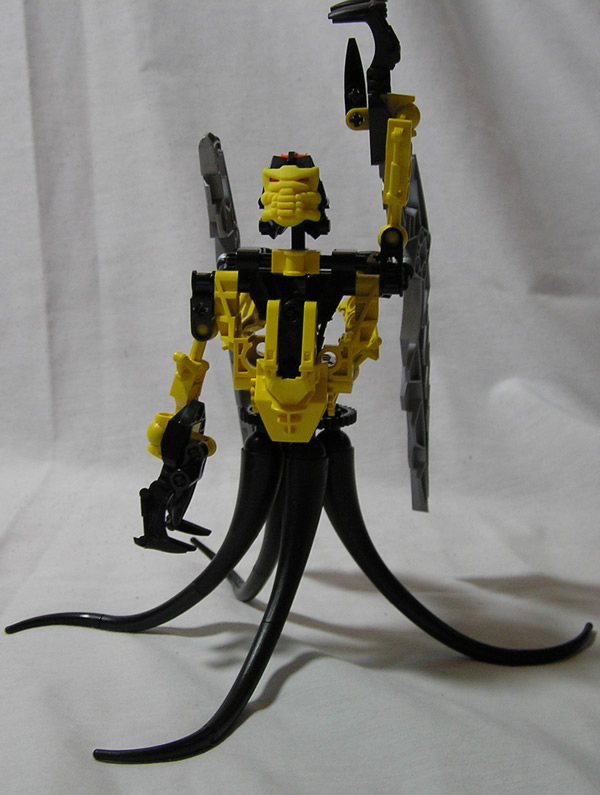 tyrakarmup.jpg