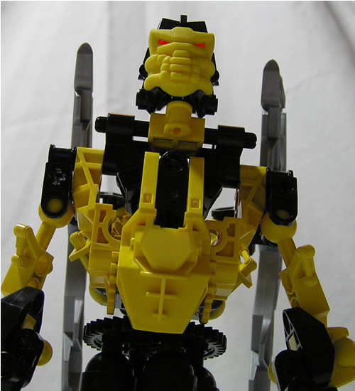 tyrakbig.jpg
