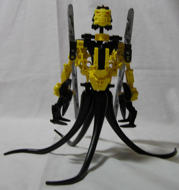 tyrakfront.jpg