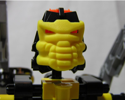 tyrakhead.jpg