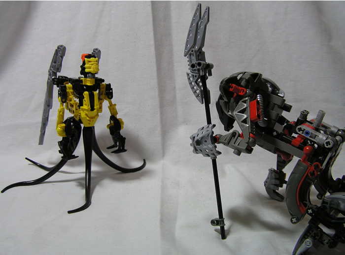 tyrakmakutabow.jpg