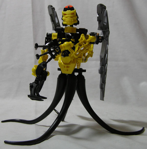 tyrakslash.jpg