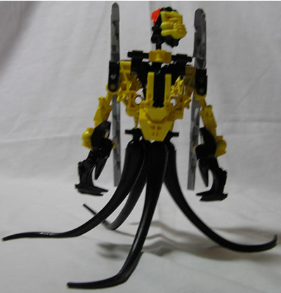 tyrakturnhead.jpg